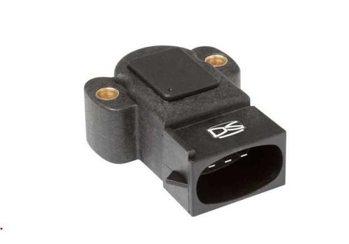 Sensor Posicao Borboleta Fiesta 96-  Ds