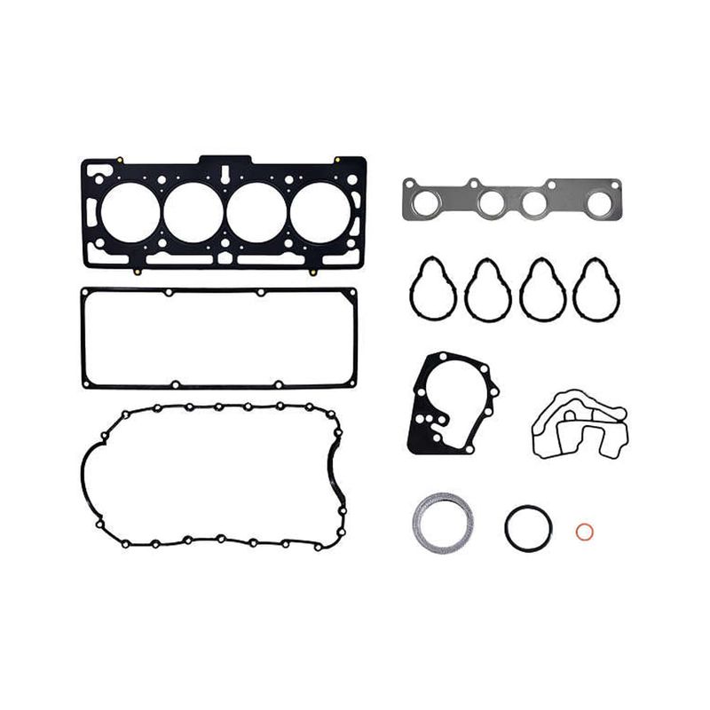 image-c189f6062a8f4ec1aeb87d265760bc61