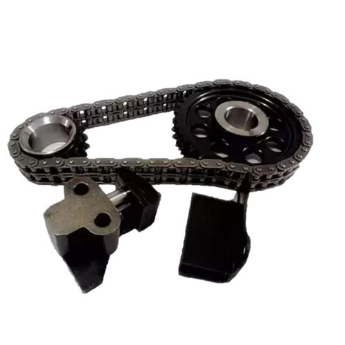 Kit Comando Corrente TOPIC 2009/2010 - 64535 - OK00149CP