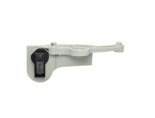 Sensor Rotacao C-3 02-05 1.4/1.6  8/16V Gasolina (2 Vias) Ds