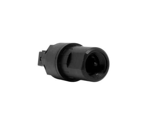 Sensor Velocidade Gol 94- 3 Term) (6 Pulsos) Ds