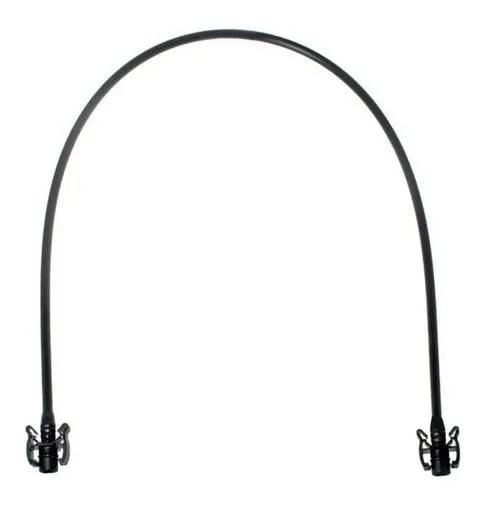TUBO RETORNO RADIADOR CITROEN/PEUGEOT