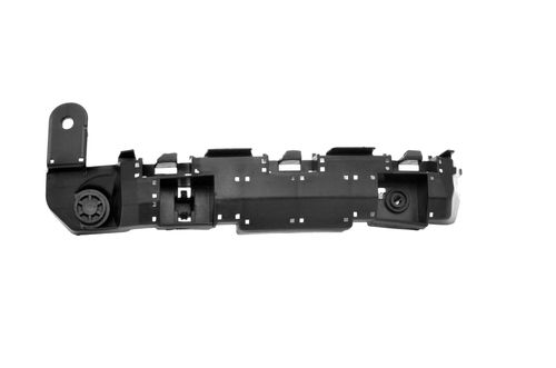 GUIA LATERAL SUPERIOR PARACHOQUE / HR-V 15- / ENGEKAR EK1508