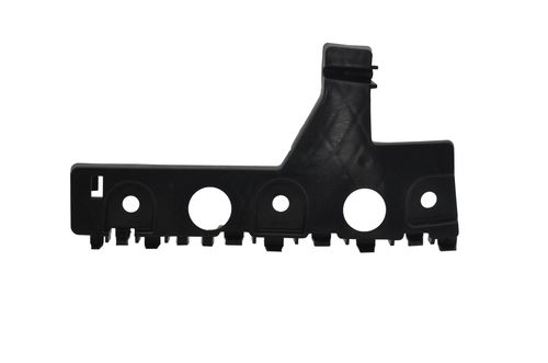 GUIA LATERAL SUPERIOR PARACHOQUE / KA 20- / ENGEKAR EK1299