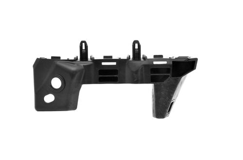 GUIA LATERAL SUPERIOR PARACHOQUE / ONIX 20- / ENGEKAR EK1144