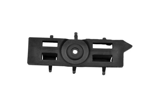 GUIA LATERAL SUPERIOR PARACHOQUE / CORSA 03-12 HATCH / ENGEKAR EK1164