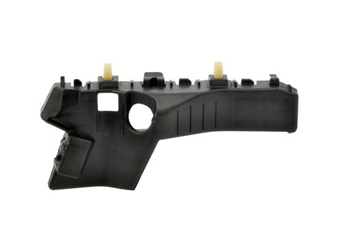 GUIA LATERAL SUPERIOR PARACHOQUE / HB20 20- / ENGEKAR EK1250