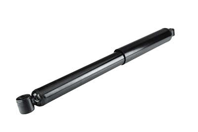 AMORTECEDOR TRASEIRO / F-250 06-11 4X4 SIMPLES/DUPLA / MONROE 334414MM