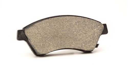 PASTILHA FREIO / FREIO PASTILHA FREIO / (DIANT) (SIST BOSCH) (CERAMICA) COBREQ