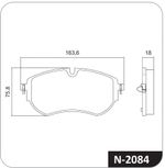 image-f88ec8f56ec548dab5b78c538178ca83