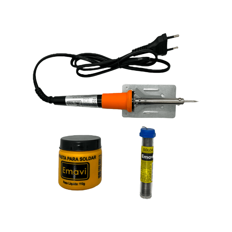 Kit-Ferro-de-Solda-40W-Com-Suporte-Pasta-de-Solda-e-Estanho_3