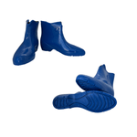 Bota-Feminina-Borracha-Tipo-Galocha-Cano-Medio-Para-Limpeza_3