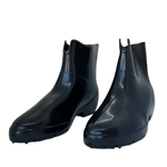 Bota-Feminina-Borracha-Tipo-Galocha-Cano-Medio-Para-Limpeza_6