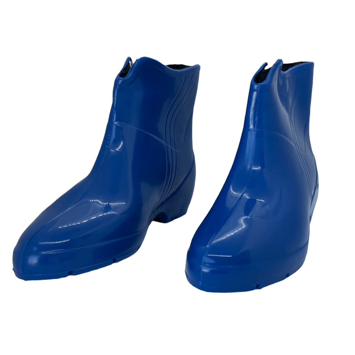 Bota Galocha Epi Botas De Borracha Epi Bota Galocha Feminina Para