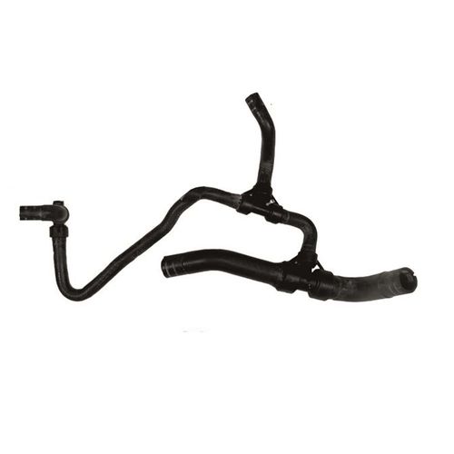 MANGUEIRA INFERIOR RADIADOR PALIO  1.3 16V 2001 2002 2003 - 67049 - 8251