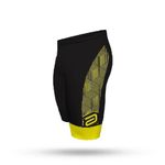image-151_0_20190915141742.jpg