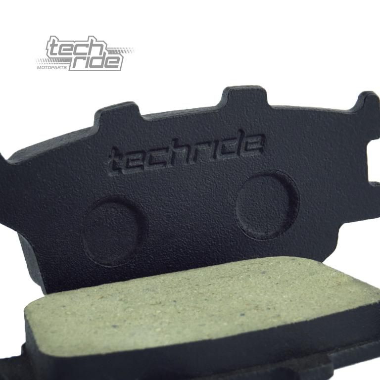 image-pastilha_de_freio_traseira_ktm_tech_ride_tr140016_4011_4_20200226141808.jpg