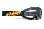 image-oculos_motocross_fmf_powecore_lente_transparente_5849_2_403ac6526027f0bea8546ca0f3b9a29b.jpg