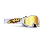 image-oculos_motocross_fmf_powecore_lente_espelhada_5859_1_6552308e732202a482edd5439267a5b2.jpeg