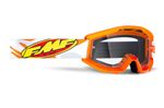 image-oculos_motocross_fmf_powecore_assault_lente_transparente_5851_2_eb5fdc379caa6c866d3c7a655b040493.jpg