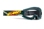 image-oculos_motocross_fmf_powecore_assault_lente_transparente_5851_1_3a5504fb374f5f73eadc56c9a7f1d93f.jpg