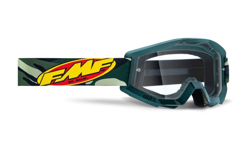image-oculos_motocross_fmf_powecore_assault_lente_transparente_5851_1_3a5504fb374f5f73eadc56c9a7f1d93f.jpg