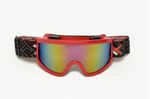 image-oculos_mattos_racing_mx_com_lente_espelhada_37_variacao_1445_1_20190915141213.jpg