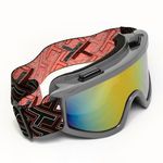 image-oculos_mattos_racing_mx_com_lente_espelhada_37_variacao_17917_1_0367b57e8be77dc2d198855e1aecaadb.jpeg