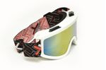 image-oculos_mattos_racing_mx_com_lente_espelhada_37_variacao_1437_2_20190915141158.jpg