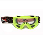 image-oculos_mattos_racing_mx_35_variacao_1451_3_20200617114124.jpg