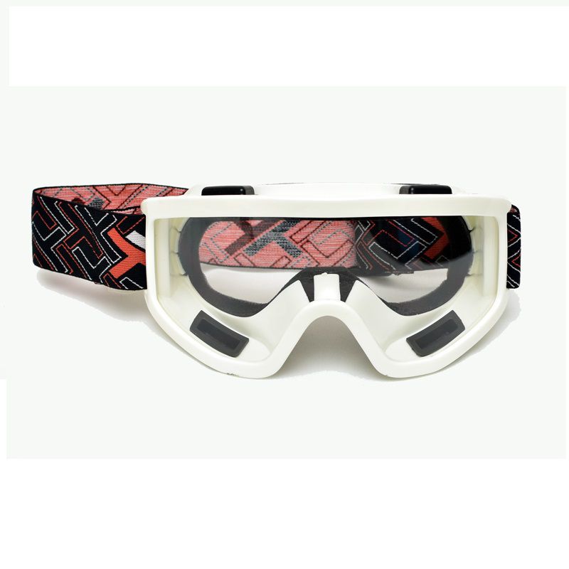 image-oculos_mattos_racing_mx_35_variacao_1449_2_20200617114120.jpg