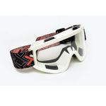 image-oculos_mattos_racing_mx_35_variacao_1449_1_20200617114120.jpg