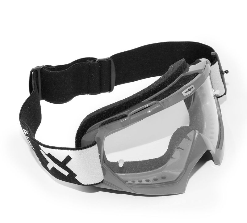 image-oculos_mattos_racing_combat_3717_5_2f2340d1a1f441277dc3927a92aa966c.jpeg