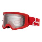 image-oculos_fox_main_lente_transparente_3767_variacao_17257_1_691e9b15ef9390f5ee03507bb2f85764.jpg