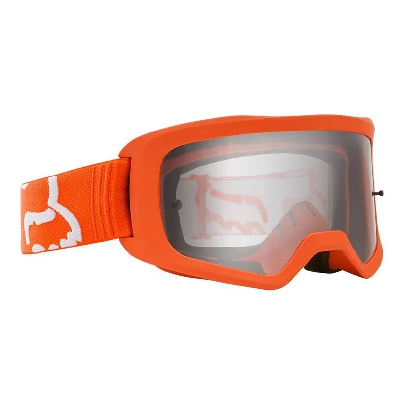image-oculos_fox_main_lente_transparente_3767_variacao_17253_2_08808615b09045b7ad5a3abec7f1b4e3.jpg