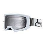 image-oculos_fox_main_lente_transparente_3767_variacao_17259_1_6fba8d20aedba3968d6c6a884a196787.jpg