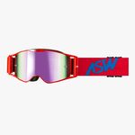 image-oculos_asw_a3_matrix_5291_variacao_17349_1_cd6ef958fb6adaa496655b2e535b5a00.jpg