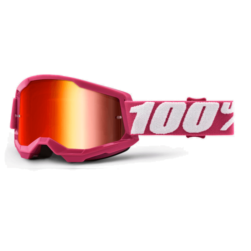 image-oculos_100_strata_2_fletcher_lente_espelhada_5387_variacao_17617_1_b873b3ff9962290c5d3c11c310f850bf.png