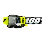 image-oculos_100_accuri_forecast_2_5305_variacao_17371_1_236d1785abae84e07b9c9bb2964b1f4d.jpg