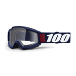 image-oculos_100_accuri_ar_deco_885_2_20190919110414.png