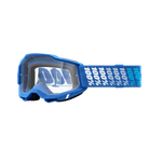 image-oculos_100_accuri_2_yager_5703_1_be9847bf74ce2fdd673de424950e5f17.png
