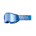 image-oculos_100_accuri_2_yager_5703_2_4c278706829f8359a18c65bfb27e93e8.png