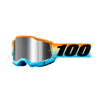 image-oculos_100_accuri_2_sunset_5707_2_ad444779b6c8ee48485638564d9a874d.png