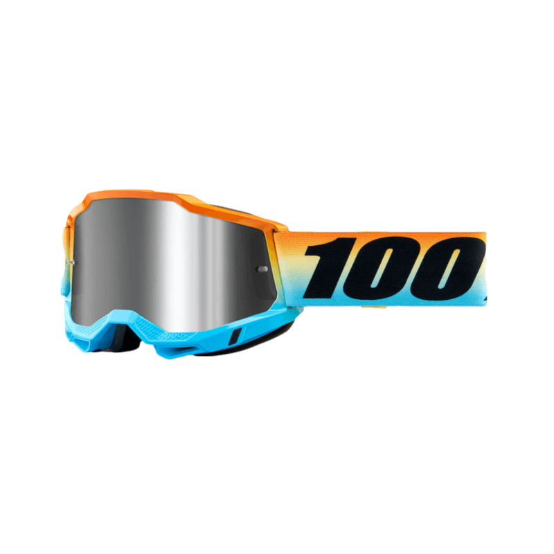 image-oculos_100_accuri_2_sunset_5707_2_ad444779b6c8ee48485638564d9a874d.png