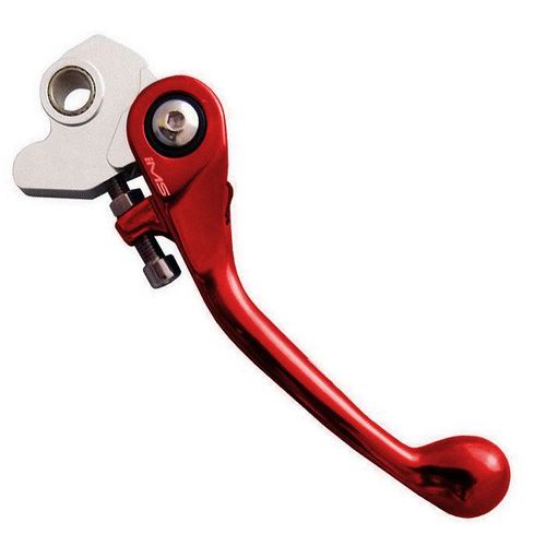 Manete de Freio Retrátil IMS CRF 250/450