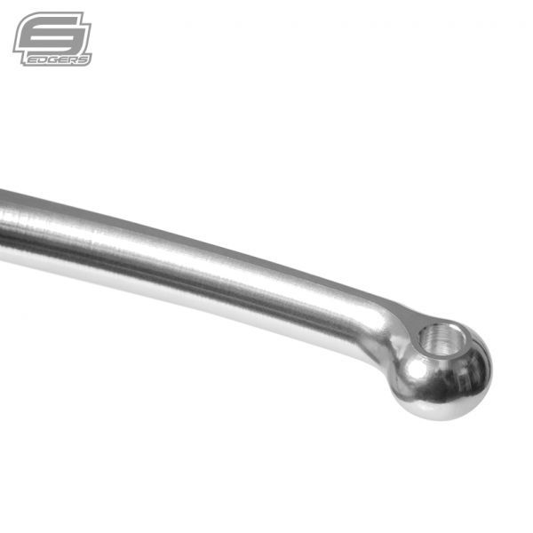 image-manete_de_embreagem_edgers_yamaha_2131_variacao_9375_4_20190915141508.jpg