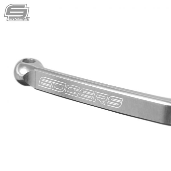 image-manete_de_embreagem_edgers_yamaha_2131_variacao_9375_3_20190915141506.jpg