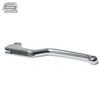 image-manete_de_embreagem_edgers_yamaha_2131_variacao_9375_1_20190915141504.jpg