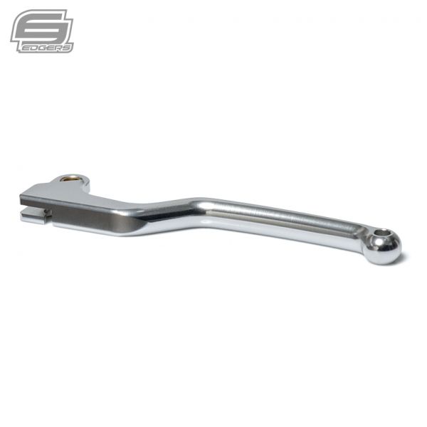 image-manete_de_embreagem_edgers_yamaha_2131_variacao_9375_1_20190915141504.jpg
