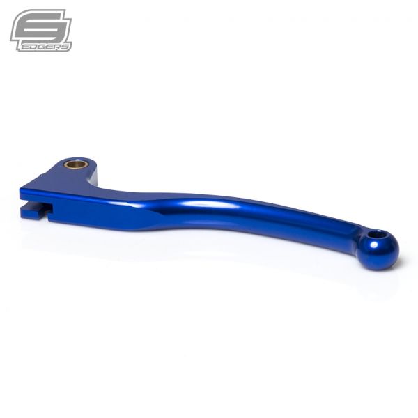 image-manete_de_embreagem_edgers_yamaha_2131_variacao_9373_1_20190915141501.jpg